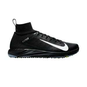 Nike Shoes Men Size 18 Vapor‎ Untouchable Speed Turf 2 Football 917169-001